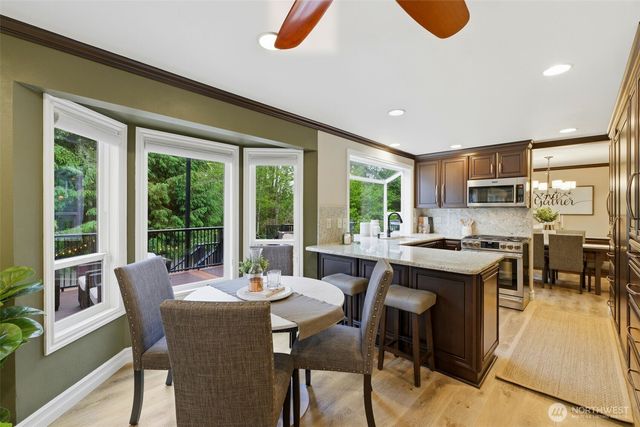 12320 SE 204th Street, Kent, WA 98031