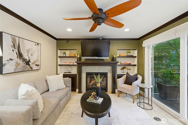 12320 SE 204th Street, Kent, WA 98031