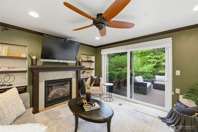 12320 SE 204th Street, Kent, WA 98031