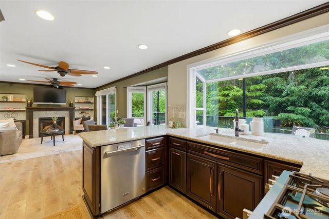 12320 SE 204th Street, Kent, WA 98031