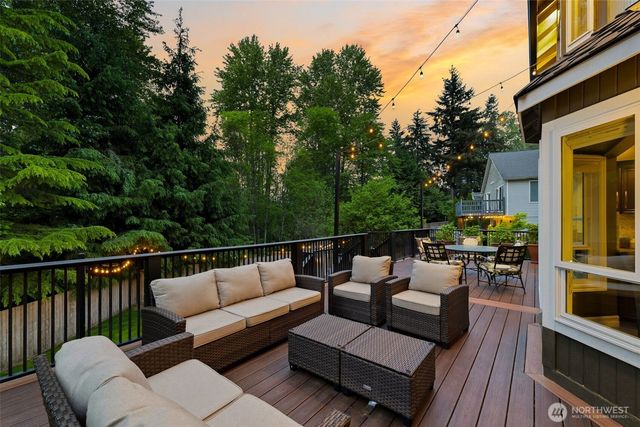 12320 SE 204th Street, Kent, WA 98031