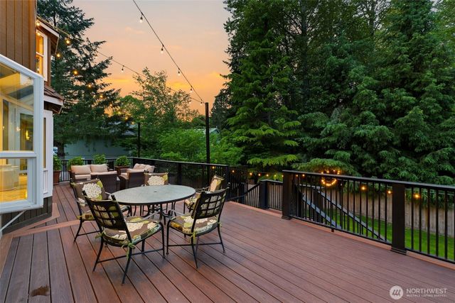 12320 SE 204th Street, Kent, WA 98031