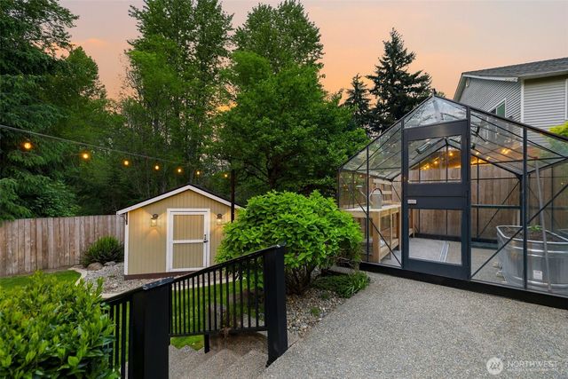 12320 SE 204th Street, Kent, WA 98031