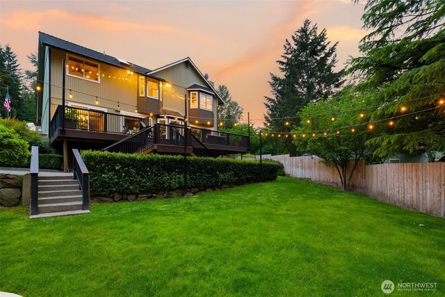 12320 SE 204th Street, Kent, WA 98031