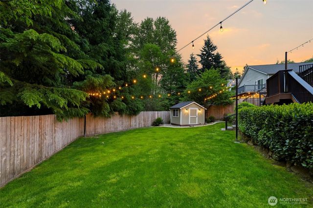 12320 SE 204th Street, Kent, WA 98031