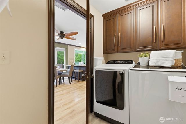 12320 SE 204th Street, Kent, WA 98031