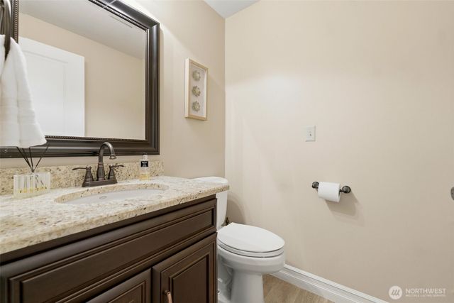 12320 SE 204th Street, Kent, WA 98031