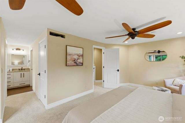 12320 SE 204th Street, Kent, WA 98031