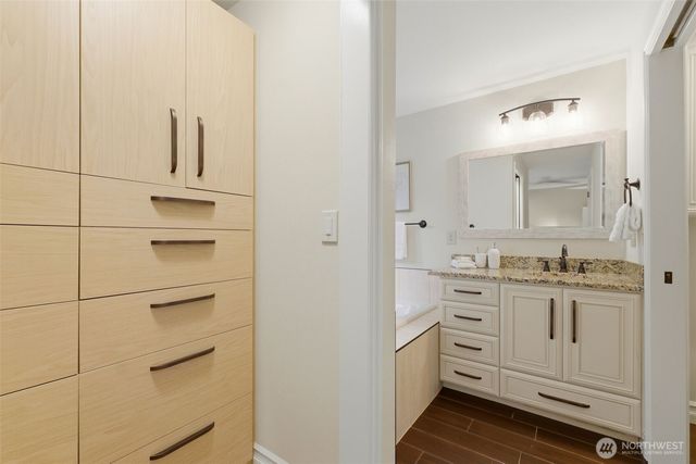 12320 SE 204th Street, Kent, WA 98031