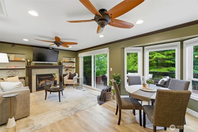 12320 SE 204th Street, Kent, WA 98031