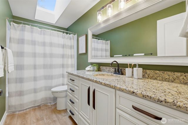 12320 SE 204th Street, Kent, WA 98031