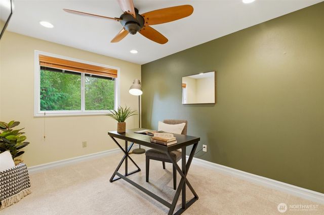 12320 SE 204th Street, Kent, WA 98031
