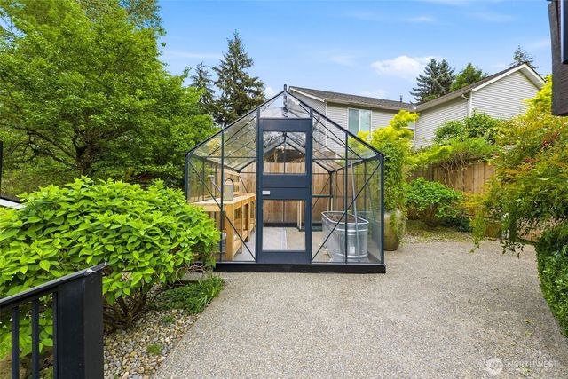 12320 SE 204th Street, Kent, WA 98031