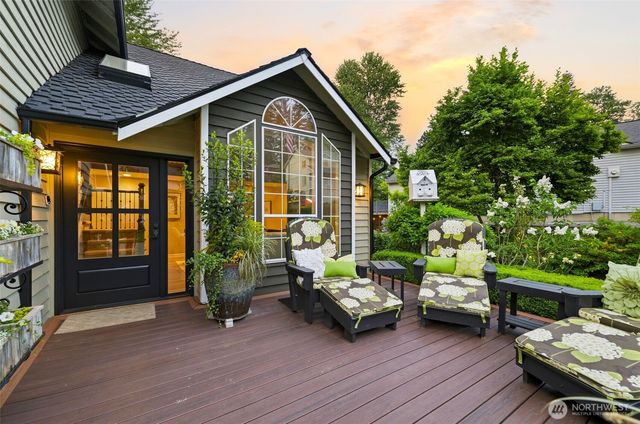 12320 SE 204th Street, Kent, WA 98031