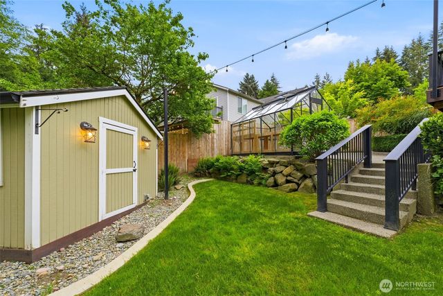 12320 SE 204th Street, Kent, WA 98031
