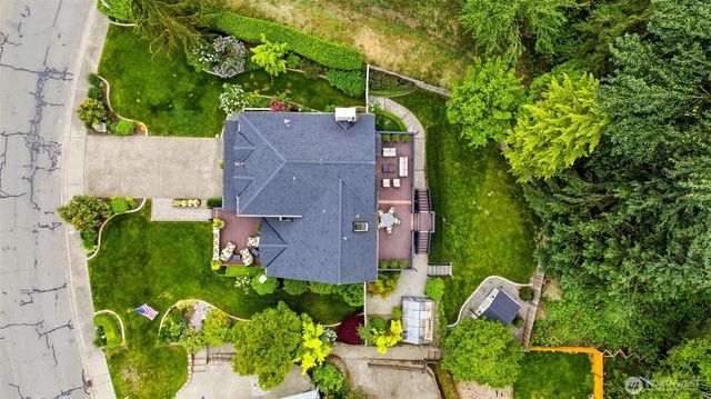 12320 SE 204th Street, Kent, WA 98031