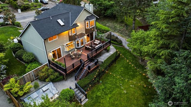 12320 SE 204th Street, Kent, WA 98031