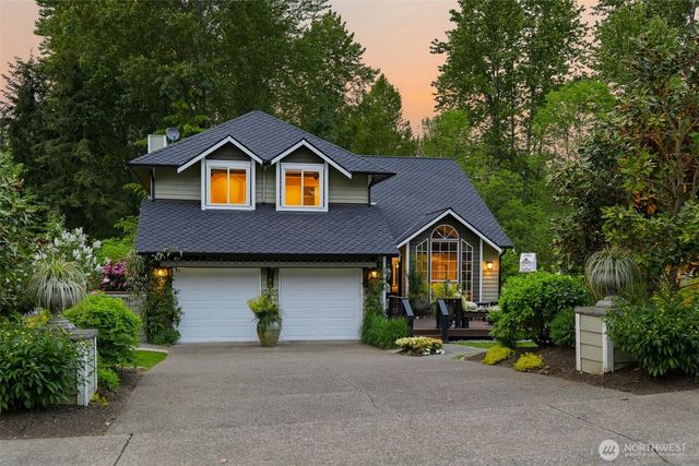 12320 SE 204th Street, Kent, WA 98031