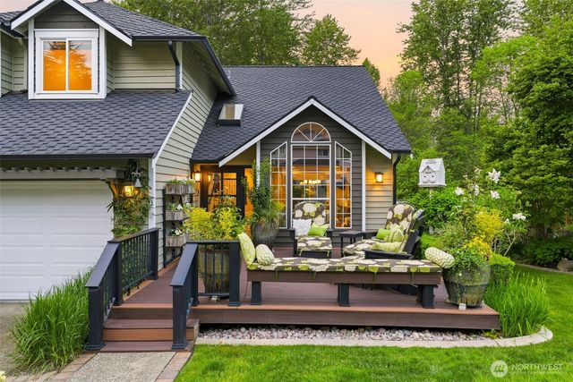 12320 SE 204th Street, Kent, WA 98031
