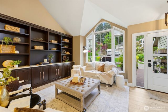 12320 SE 204th Street, Kent, WA 98031