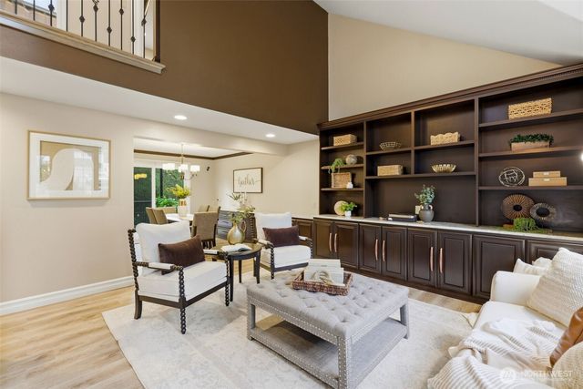 12320 SE 204th Street, Kent, WA 98031