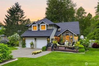 12320 SE 204th Street, Kent, WA 98031