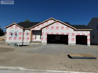 643 Pine Ridge Ln, Rexburg, ID 83440