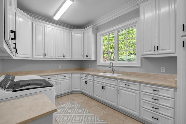 328 White Swans Xing, Brentwood, TN 37027
