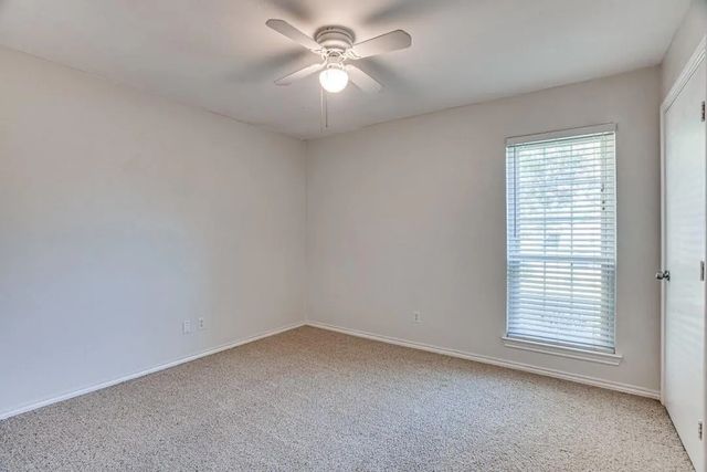 2116 Oak Brook Drive, Richardson, TX 75081