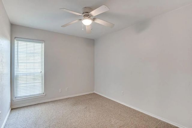 2116 Oak Brook Drive, Richardson, TX 75081