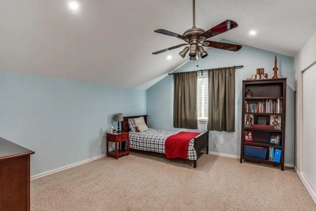 2116 Oak Brook Drive, Richardson, TX 75081