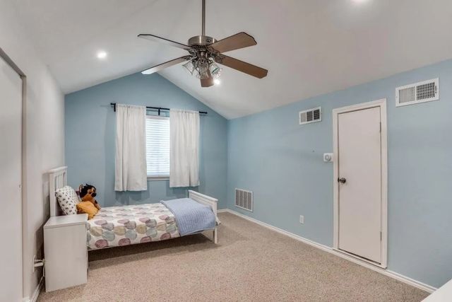 2116 Oak Brook Drive, Richardson, TX 75081
