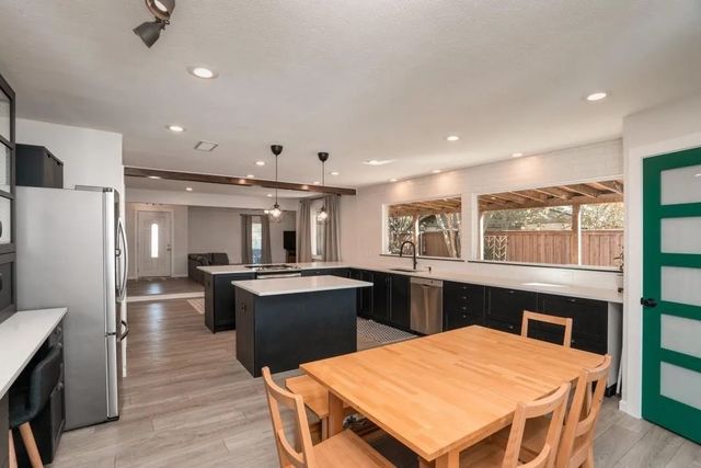 2116 Oak Brook Drive, Richardson, TX 75081