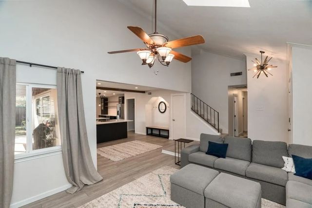 2116 Oak Brook Drive, Richardson, TX 75081