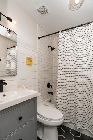 2116 Oak Brook Drive, Richardson, TX 75081