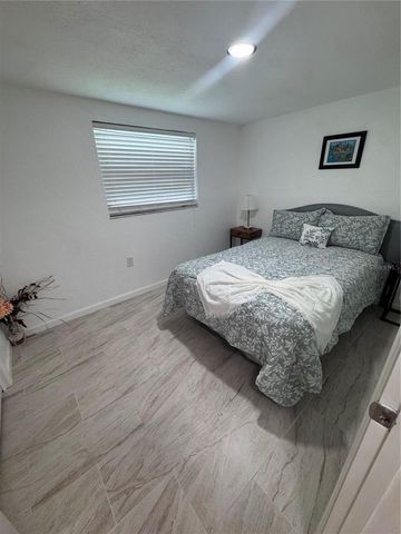 5021 ALLNER STREET, New Port Richey, FL 34652