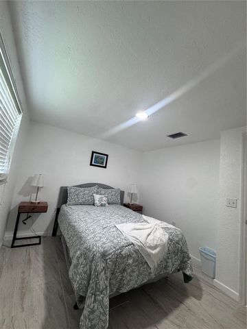 5021 ALLNER STREET, New Port Richey, FL 34652