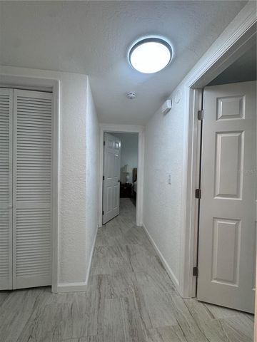 5021 ALLNER STREET, New Port Richey, FL 34652
