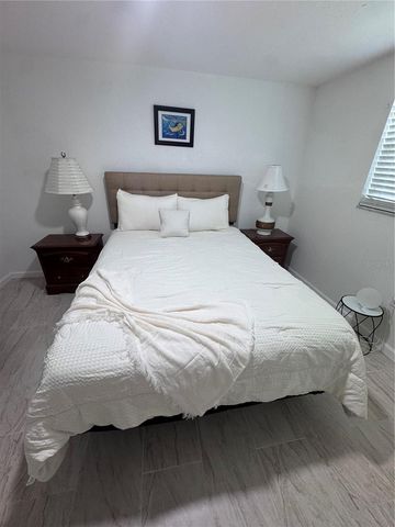 5021 ALLNER STREET, New Port Richey, FL 34652