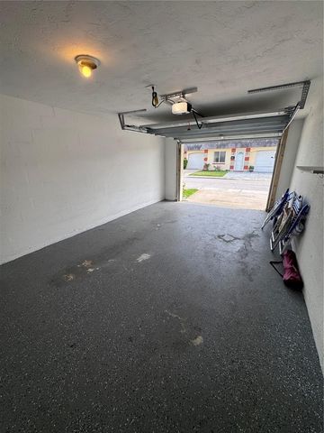 5021 ALLNER STREET, New Port Richey, FL 34652