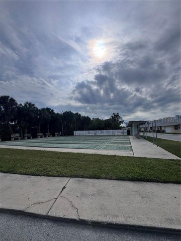 5021 ALLNER STREET, New Port Richey, FL 34652