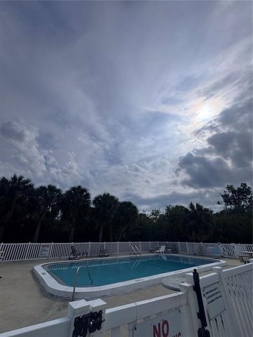 5021 ALLNER STREET, New Port Richey, FL 34652