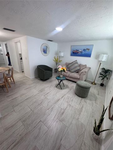 5021 ALLNER STREET, New Port Richey, FL 34652