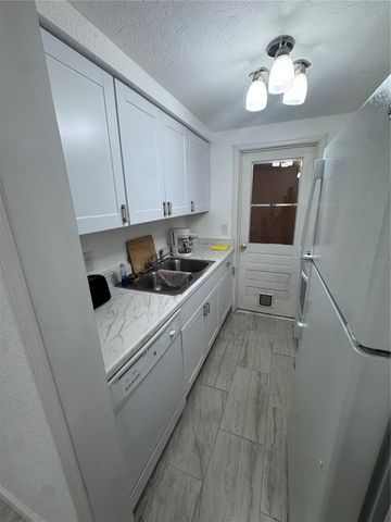 5021 ALLNER STREET, New Port Richey, FL 34652