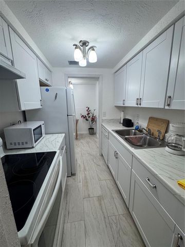 5021 ALLNER STREET, New Port Richey, FL 34652