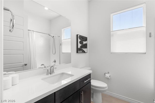 153 Juliette Pointe Lane, Henderson, NV 89011