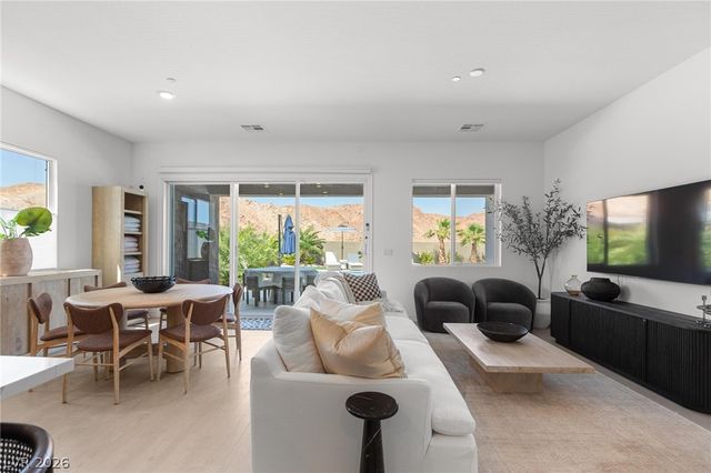 153 Juliette Pointe Lane, Henderson, NV 89011