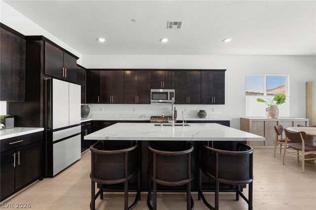 153 Juliette Pointe Lane, Henderson, NV 89011