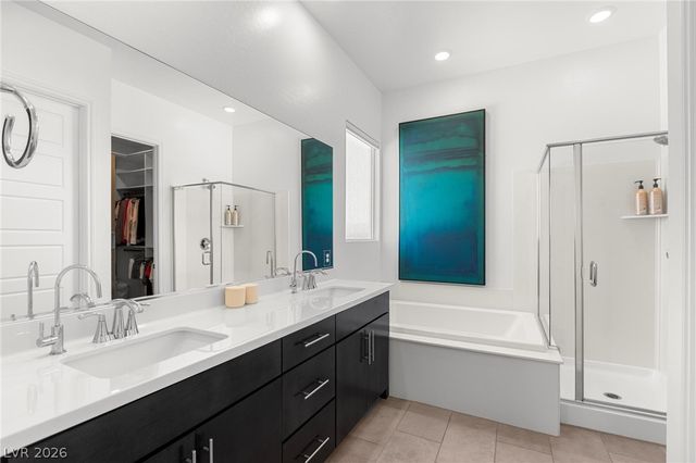 153 Juliette Pointe Lane, Henderson, NV 89011