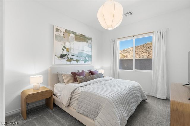 153 Juliette Pointe Lane, Henderson, NV 89011